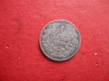 1 лев 1910 сребърна монета , снимка 2