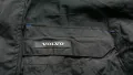 VOLVO WATERPROOF Work Jacket размер L работно яке водонепромокаемо W4-270, снимка 4