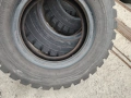 Гуми 9.00-20  цената е за брой, налични 4бр, снимка 2