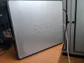 Dell Optiplex 780 , снимка 3