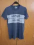 Tommy Hilfiger, тениска , снимка 1