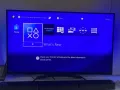 PS4 Slim 500 gb, снимка 4