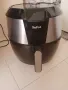 TEFAL Air Fryier, Easy Fry XXL, Уред за готвене с горещ въздух, 5.6л, снимка 1