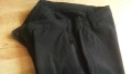 NORHEIM Stretch Trouser размер XL изцяло еластичен панталон - 2043, снимка 11