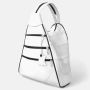 Луксозни дамски чанти от естествена к. - изберете висококачествените материали и изтънчания дизайн!, снимка 3