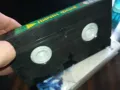 пирин фолк-vhs original video tape 2305251540, снимка 11