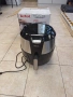 Tefal EasyFry XXL, снимка 3
