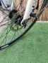 Алуминиев велосипед Mustang, снимка 5