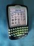 Рядък телефон BlackBerry 7730 , снимка 13