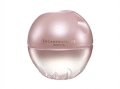 avon парфюм incandessence lotus 50мл, снимка 2