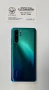 Huawei P30 Pro 128/6GB, снимка 5