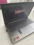 Лаптоп Lenovo IdeaPad 3 14ALC6, снимка 1