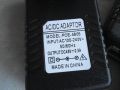 AC/DC ADAPTOR  POE 48V-0.5A, снимка 2