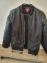 Оригинално яке Guess, снимка 1