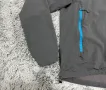 Мъжко Bergans Microlight Jacket, Размер XL, снимка 5