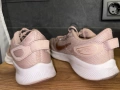 Спортни маратонки Nike, снимка 3