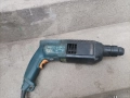 Перфоратор Бош ,Bosch, снимка 12