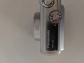 Дигитален фотоапарат Panasonic Lumix , снимка 5