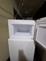 Хладилник CROWN с горна камера , снимка 4