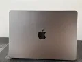 MacBook Air M2 ГРАНЦИЯ! 99%health, снимка 2