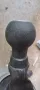 топка за скоростен лост с маншон за Suzuki Sx4 2008 2009 2010 2011 2012 2013 , снимка 4