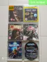 Нови игри за PS3: GTA, Resident Evil, Tekken, NFS, RED DEAD REDEMPTION..... , снимка 16