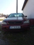 Астра Г,280000км.,климатик,ГИ, снимка 3