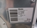 Сушилня с термопомпа Миеле Miele T1 A+++ 7кг Made in Germany 2 години гаранция!, снимка 9