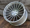 23 цола ковани джанти PCD : 5х112  CB 66,6 BMW MERCEDES , снимка 1