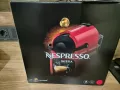 Кафе машина nespresso inissia , снимка 1