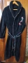 Мъжки халат , снимка 3