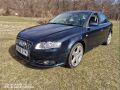 Audi A4 S Line 2.0 140 BRE / На Части, снимка 2