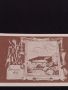 Банкнота НОТГЕЛД 50 хелер 1920г. Австрия перфектно състояние за КОЛЕКЦИОНЕРИ 44646, снимка 4