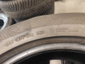 2бр. зимни гуми 255/55/19 Continental, снимка 4