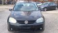 VW Golf 2.0TDI 140кс на части , снимка 6