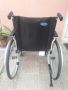 инвалидна количка, снимка 8