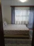 3 Стаен апартамент под наем дългосрочно, снимка 4