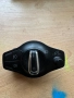 Копчета за фарове Audi a4 b8/b8.5 Audi a5, снимка 1