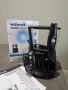 зъбен душ Waterpik ultra professional, снимка 1