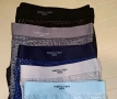 Мъжки Боксер Underwear, снимка 11