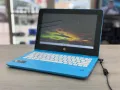 Лаптоп 2в1 HP Flex CHROMEBOOK, снимка 1