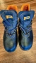 Работни обувки 41номер, снимка 1