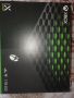 Конзола Xbox series X, снимка 1 - Xbox конзоли - 45136539