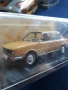 Skoda 1.24 105 L 1978 Шкода 1.24 105 л 1978, снимка 9