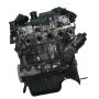 Двигател 8HX 1.4 Citroen C3 2002-2009 ID: 124442, снимка 4