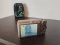 Камери OLYMPUS D750 16.0MP,OLYMPUS FE-220 7.1MP x 3Optical Zoom, снимка 6