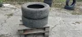 Гуми 195 60 15 Фаярстоун Firestone 2 броя. Нов внос. Не са нови. , снимка 12