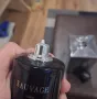 Мъжки Парфюм Dior Sauvage Elixir 60ml
100% Оригинален, снимка 2