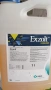 Exzolt 10ml против кокошинки , снимка 3