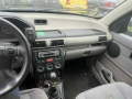 land rover freelander 2.0 td4 на части ланд ролвър фрилендър 4х4, снимка 4